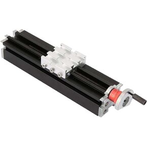 Z010m Metal Sliding Block for the Xyz Ax in Kuwait