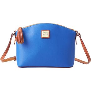 Dooney & Bourke Handbag, Kirby Robin Crossbody in Kuwait