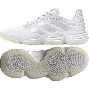 Adidas Stabil 16 Women’s Indoor Shoes 9.5 in Kuwait