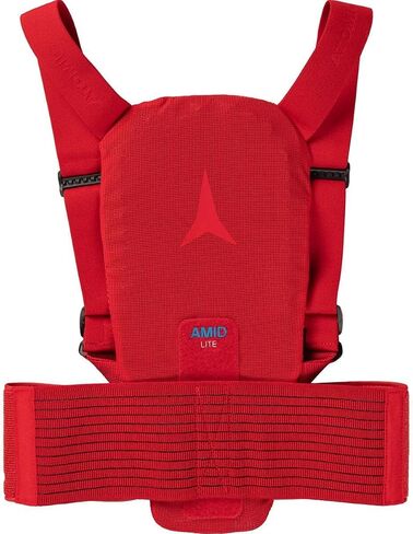 Atomic, Live Shield Amid Lite Vest Jr - Kids' in Saudi Arabia