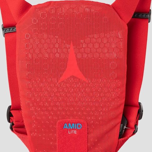 Atomic, Live Shield Amid Lite Vest Jr - Kids' in Saudi Arabia