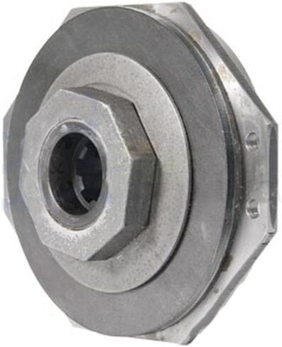 Slip Clutch Assembly fits Hardee T160LT T160LTO T166LT T166LTO T172LT T172LTO in Kuwait