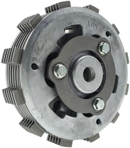 Slipper Sliding Clutch Assembly for BJ300 BN302 302S 302R 300GSBN TNT300 TNT302 300 BJ in Saudi Arabia