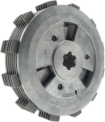 Slipper Sliding Clutch Assembly for BJ300 BN302 302S 302R 300GSBN TNT300 TNT302 300 BJ in Saudi Arabia