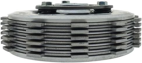 Slipper Sliding Clutch Assembly for BJ300 BN302 302S 302R 300GSBN TNT300 TNT302 300 BJ in Saudi Arabia