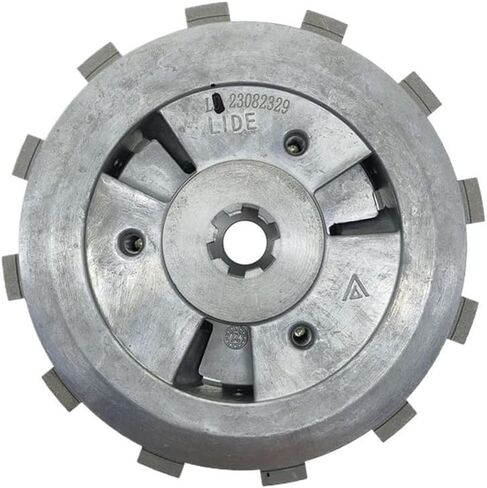 Slipper Sliding Clutch Assembly for BJ300 BN302 302S 302R 300GSBN TNT300 TNT302 300 BJ in Saudi Arabia
