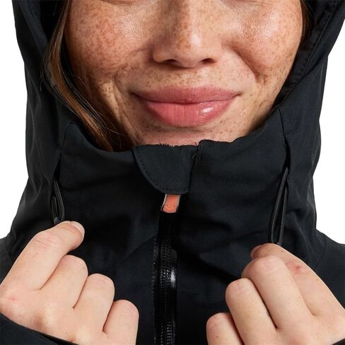 Roxy Women's Ski Jacket – 10k Waterproof, Insulated, Pfas-Free, Stretch, Recycled Fabric in Saudi Arabia