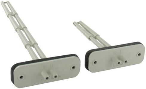 مستشعر التدفق المتوسط ​​DWYER® ، PAFS-1003 ، 5-13/32 "(13.73 سم) طول الإدراج in Saudi Arabia