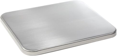 Ohaus 80251248 Pan SST i-C12P in Saudi Arabia