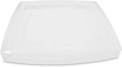 Ohaus 83033640 Pan Assembly for Adventurer AX124 ، 124/E ، 224 ، 224/E ، 324 ، و 224n in Saudi Arabia