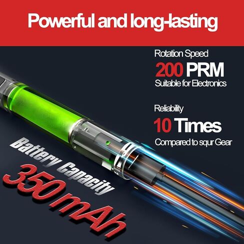 47pcs power screwdriver screwdriver reclable recargeable set localless set in Saudi Arabia