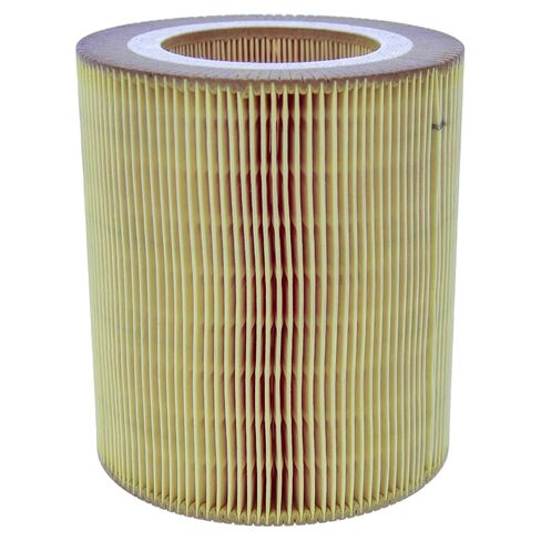Aftermarket Quincy 2013400003 Air Filter Element | Replacement Part | High-Efficiency Pleated Media | for Compressed Air Equipment and Systems in Saudi Arabia
