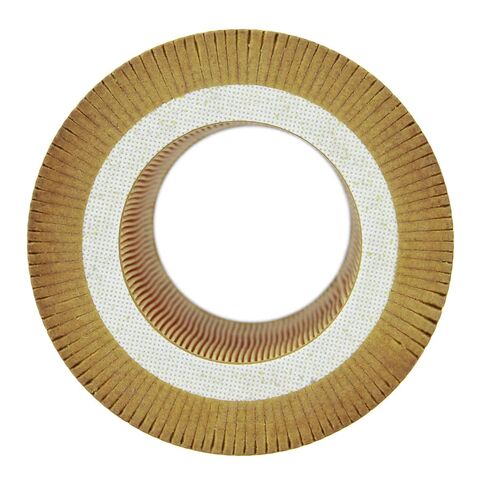 Aftermarket Quincy 2013400003 Air Filter Element | Replacement Part | High-Efficiency Pleated Media | for Compressed Air Equipment and Systems in Saudi Arabia