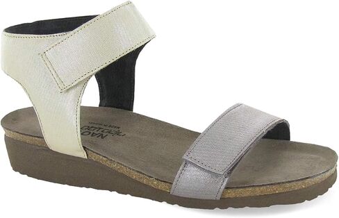 NAOT Footwear Women's Alba Sandal in Saudi Arabia