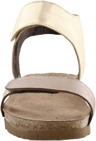 NAOT Footwear Women's Alba Sandal in Saudi Arabia