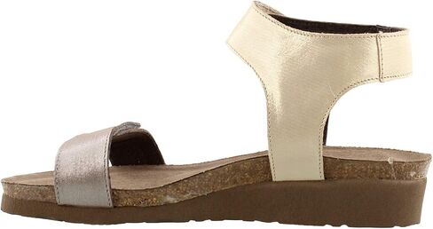 NAOT Footwear Women's Alba Sandal in Saudi Arabia