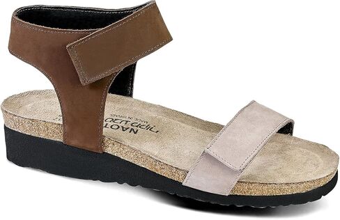 NAOT Footwear Women's Alba Sandal in Saudi Arabia
