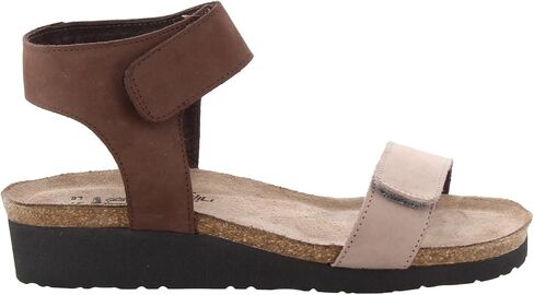 NAOT Footwear Women's Alba Sandal in Saudi Arabia