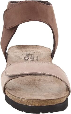 NAOT Footwear Women's Alba Sandal in Saudi Arabia