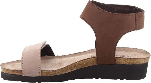 NAOT Footwear Women's Alba Sandal in Saudi Arabia