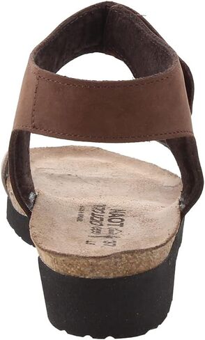 NAOT Footwear Women's Alba Sandal in Saudi Arabia