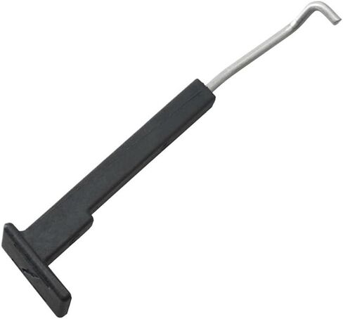 Rod Choke 1 for Boat Engine 2T 50HP 75HP 80HP 85HP 90HP Outboard 692-41256-00-00 692-41256-01 692-41256 692-41256-00 in Saudi Arabia