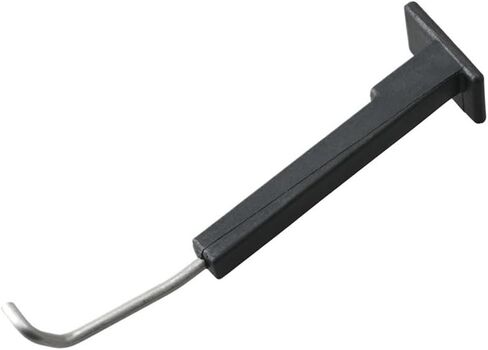 Rod Choke 1 for Boat Engine 2T 50HP 75HP 80HP 85HP 90HP Outboard 692-41256-00-00 692-41256-01 692-41256 692-41256-00 in Saudi Arabia