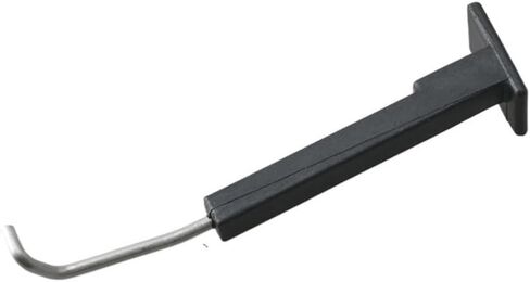 Rod Choke 1 for Boat Engine 2T 50HP 75HP 80HP 85HP 90HP Outboard 692-41256-00-00 692-41256-01 692-41256 692-41256-00 in Saudi Arabia