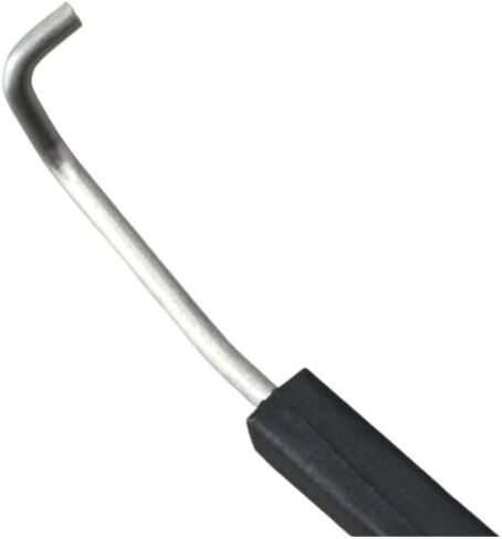 Rod Choke 1 for Boat Engine 2T 50HP 75HP 80HP 85HP 90HP Outboard 692-41256-00-00 692-41256-01 692-41256 692-41256-00 in Saudi Arabia