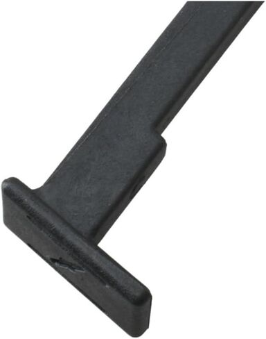 Rod Choke 1 for Boat Engine 2T 50HP 75HP 80HP 85HP 90HP Outboard 692-41256-00-00 692-41256-01 692-41256 692-41256-00 in Saudi Arabia