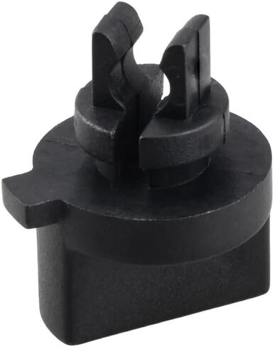 knob choke لـ Outboard 2 Stroke 4HP 5HP 6E0-41271-00 6E0-41271 6E0-41271-01-00 6E0-41271-00-00 6E0-41271-01 in Saudi Arabia