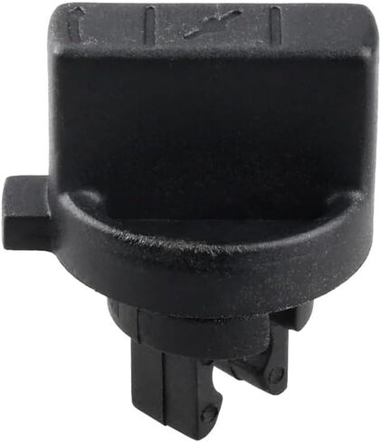 knob choke لـ Outboard 2 Stroke 4HP 5HP 6E0-41271-00 6E0-41271 6E0-41271-01-00 6E0-41271-00-00 6E0-41271-01 in Saudi Arabia