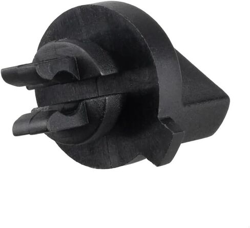 knob choke لـ Outboard 2 Stroke 4HP 5HP 6E0-41271-00 6E0-41271 6E0-41271-01-00 6E0-41271-00-00 6E0-41271-01 in Saudi Arabia
