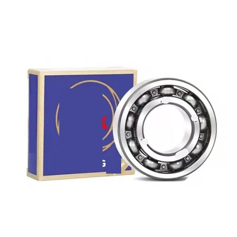 5/10pcs Deep Groove Ball Bearing 6200 6201 6202 6203 6204 6205Z 2RS 10x30x9mm Bearing Steel(6201,10PCS_ZZ) in Kuwait