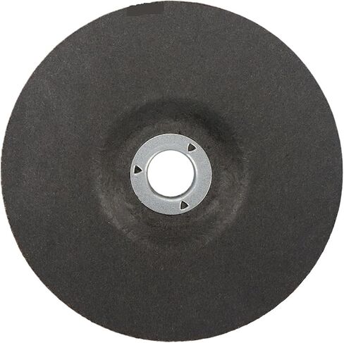 Grinding Wheel Angle Grinder Polishing 3 Inch 75mm Aluminum Grinding Discs Wheels Circular Metal Sanding Polishing Disc Pad for Angle Grinder 1/2/5/10Pcs(10pcs) in Saudi Arabia