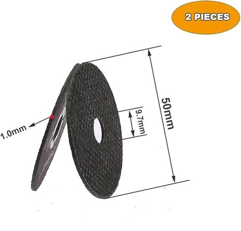 طحن العجلة زاوية مطحنة التلميع 1pcs mi ni flap disc disc shatcive slice 50mm/75mm air polished 12v angle tool (2 inch p80) in Kuwait