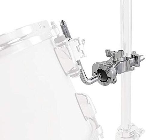 جبل طارق 12.7 ملم كرة واحدة لتر (SC-SBLAM-L) in Saudi Arabia