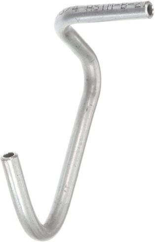 Compatible for use with Wells Tube Pilot-2 2A-45317 KolCoh29506 in Saudi Arabia