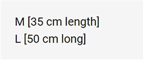 1 زوج دعم كوع دعامة منصات الواقية للتهاب المفاصل الضمادة ضغط الأكمام منصات الذراع واقي الرياضة الرياضية in Kuwait