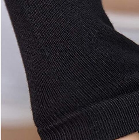 1 زوج دعم كوع دعامة منصات الواقية للتهاب المفاصل الضمادة ضغط الأكمام منصات الذراع واقي الرياضة الرياضية in Kuwait