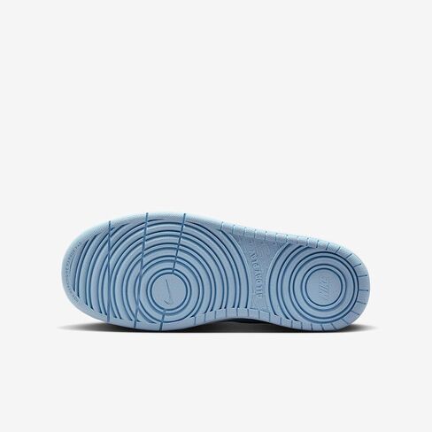 Nike للجنسين والطفل. in Saudi Arabia