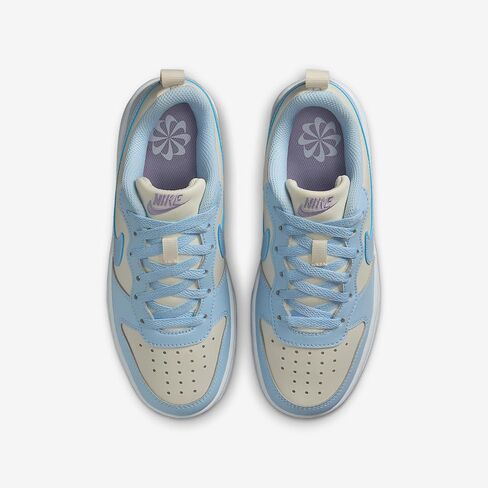 Nike للجنسين والطفل. in Saudi Arabia