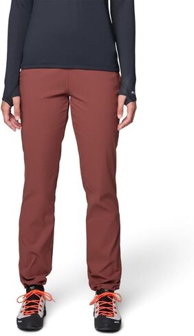 Mountain Hardwear Women's Dynama Pant in Kuwait