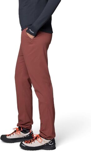 Mountain Hardwear Women's Dynama Pant in Kuwait