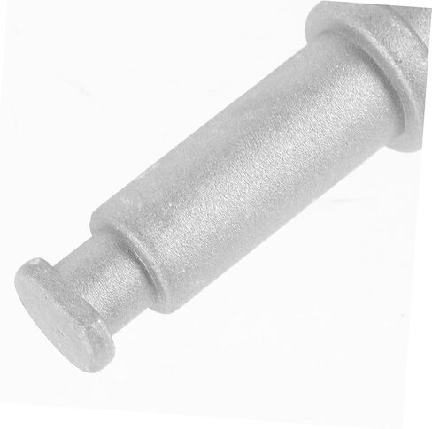 Toyandona Boat Row Lock Lock Locks مع تركيب سريع للزوارق قوارب الزوارق لوحات المجدافين متعددة الاستخدامات آلية السلامة المحسنة in Saudi Arabia