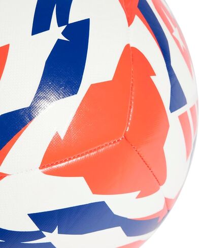 adidas FIFA Club World Cup Training Soccer Ball in Saudi Arabia