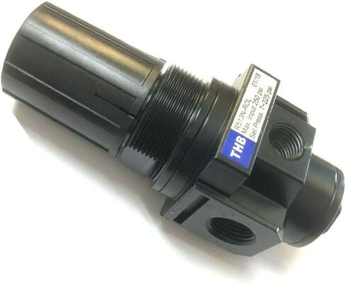 Reg0375 R513N-ROL 3/8 "7-225 PSI / 250PPSI AIR COMPRESSRENT OEM OEM in Saudi Arabia