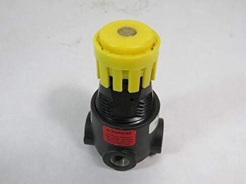 SCHRADER BELLOWS 14R013FC MAX 125DEGREE F, 0-300PSI, Regulator, 1/8INCH in Saudi Arabia