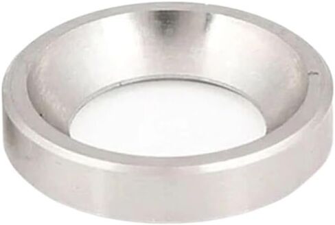 Cone Washer, Cone Washer, Conical Spherical Washer M6 M8 M10 M12 M16 M20 M24 Countersunk Washer Stainless Steel Concave Convex Cone Gasket Carbon Steel (Color : Spherical Carbon, Size : M10(Spherical in Saudi Arabia