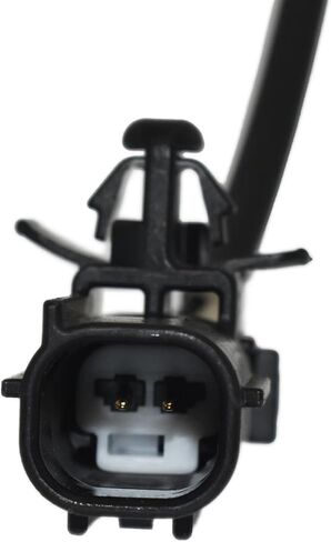 Front Right ABS Wheel Speed Sensor 89542-0D030(89542-0d030) in Saudi Arabia
